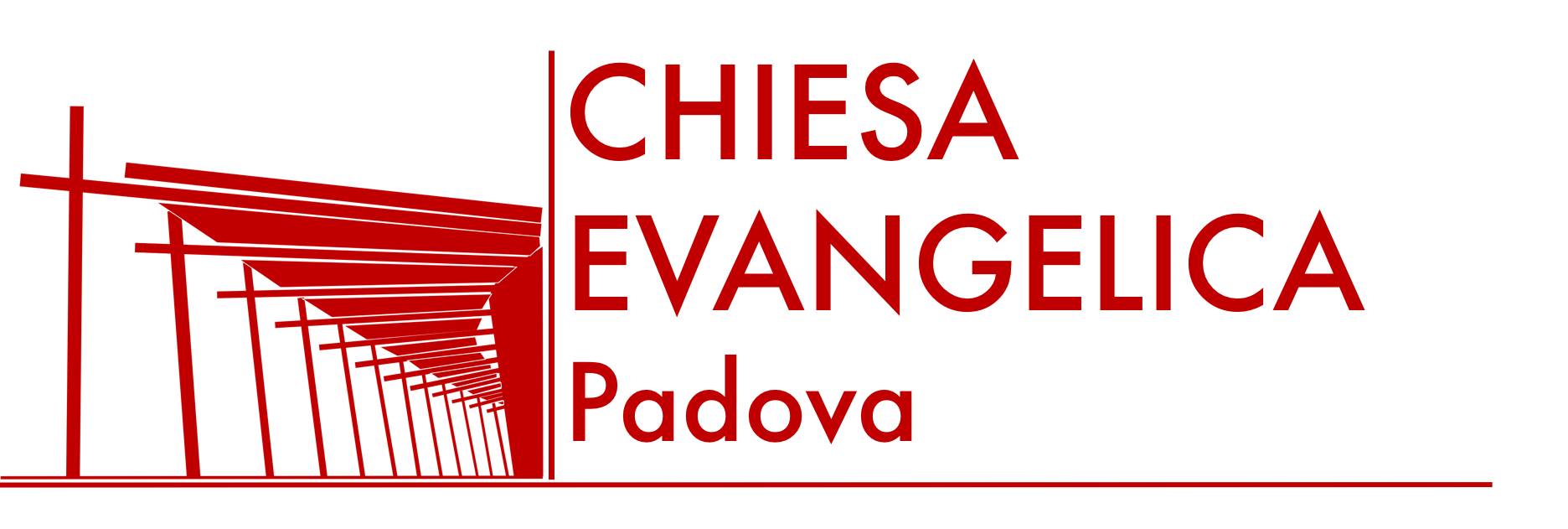 Chiesa evangelica di Padova